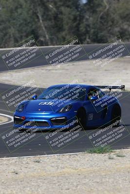 media/May-30-2025-PCA Central Coast (Fri) [[082f3a64b6]]/Red/Session 1 (Turn 3)/